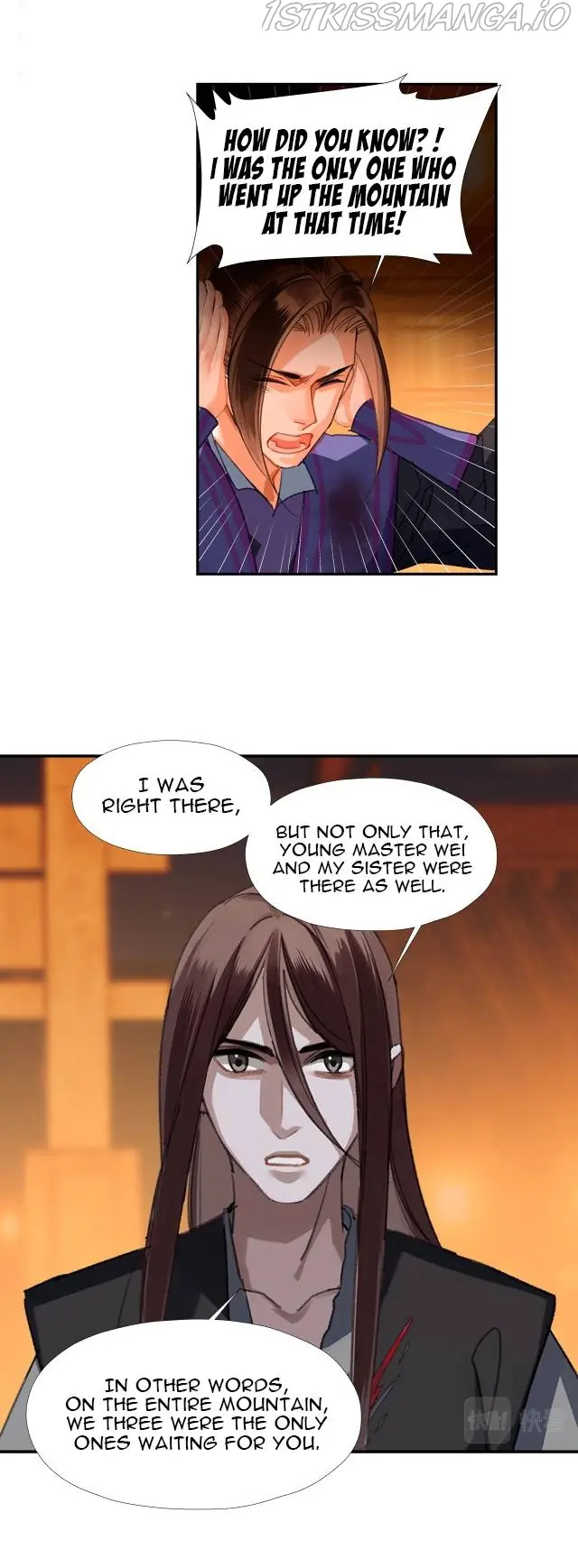 Mo Dao Zu Shi Chapter 224 image 10_optimized